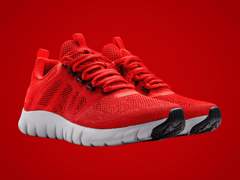 Best Running Shoes 2026: Extensively Tested