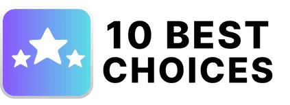 TOPRODUCTS REVEIWS LOGO