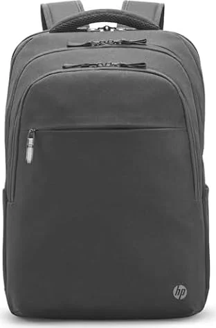 HP Renew Business Carrying Case (Backpack) for 17.3" Notebook - Black