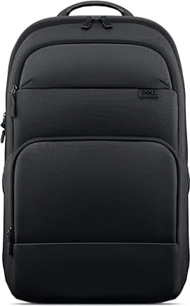 Dell Pro 14-16 Plus EcoLoop Backpack - CP5626