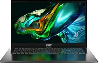 Acer Aspire 5 A517-58M-54MJ, 17.3" FHD 1920x1080 IPS Laptop, Intel Core i5-1335U, Intel Iris Xe Graphics, 16GB LPDDR5 RAM, 512GB SSD, Windows 11 Home